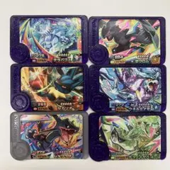 unknown7様　フレンダセット