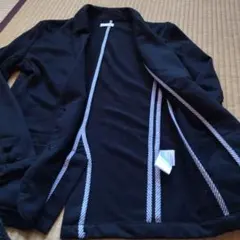 ナノ・ユニバース