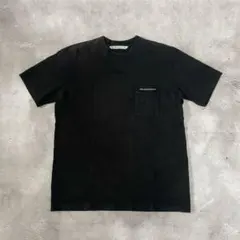 JOHN LAWRENCE SULLIVAN ポケットロゴTシャツのサムネイル