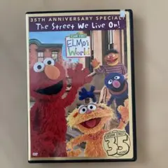 U's shop様 リクエスト 3点 まとめ商品