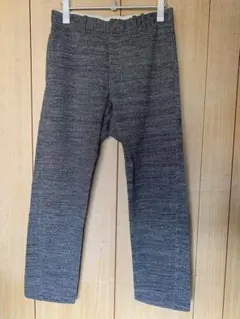 15 Jackman スウェットパンツ