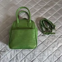 WEGO 2ウェイバック