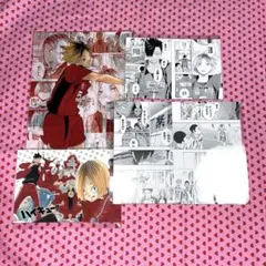 Item thumbnail for item 38068167-247c-4bd2-aadb-47da217439d0