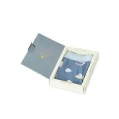 GELATO PIQUE ドラゴンクエスト メンズボクサーパンツ 新品　L
