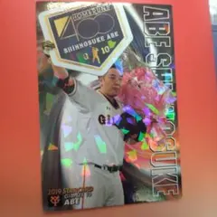 Item thumbnail for item c88eae8c-600a-4113-825b-0b145a7b232d