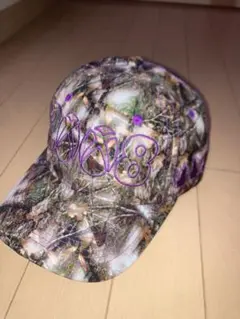 2025年最新】fuckthisindustry キャップの人気アイテム - メルカリ