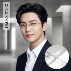 Item thumbnail for item 8e9ce1f6-2d3c-4433-98bd-dc8f101701e3