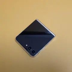 2026年最新】GalaxY z flip5 本体 512の人気アイテム - メルカリ