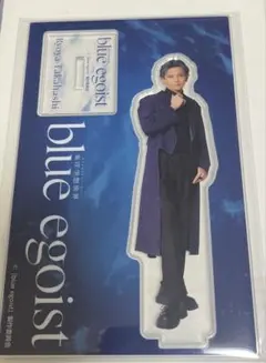 2025年最新】高橋怜也 アクスタの人気アイテム - メルカリ