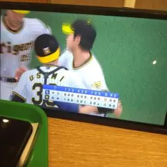 Switch2 本体のみ