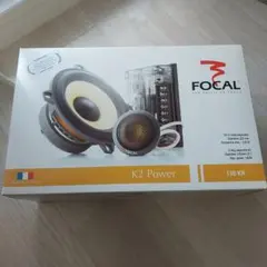 2026年最新】focal k2の人気アイテム - メルカリ
