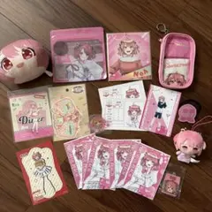 2026年最新】からぴち のあ まとめ売りの人気アイテム - メルカリ