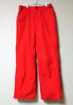 スキーウェア スノーボードウェア　М