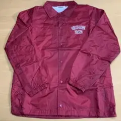 XLARGE ナイロンジャケット　サイズM 未使用品