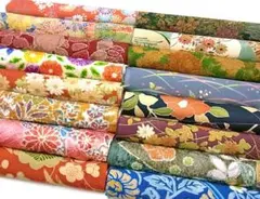 ジャクリーヌ様 リクエスト 2点 まとめ商品