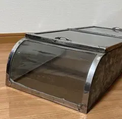 2026年最新】昭和レトロ ショーケースの人気アイテム - メルカリ