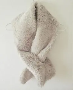 Item thumbnail for item a448e21c-5f05-482b-8cba-4ce4933a1b0c