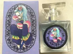 2025年最新】鬼灯の冷徹 お香の人気アイテム - メルカリ