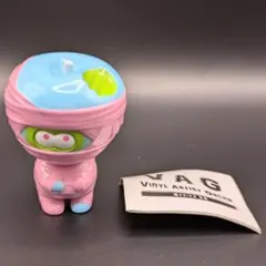 2026年最新】ヤミーマミーの人気アイテム - メルカリ