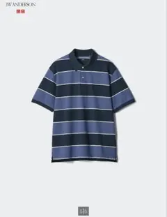 2025年最新】jw anderson ポロシャツの人気アイテム - メルカリ