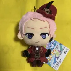 2026年最新】あんスタ ぬいの人気アイテム - メルカリ
