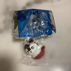 セイレーン　映画ちいかわ 人魚の鱗のひみつ 入場者特典 フィギュア