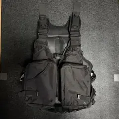 2026年最新】fimo ライフジャケットの人気アイテム - メルカリ