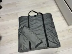 snow peak エルフィールド マット&シートセットのサムネイル
