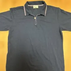 TK mixprice XL ポロシャツ