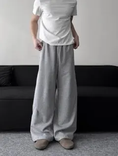 Item thumbnail for item 1f35554e-4451-4d88-92e9-c30bc7d62962