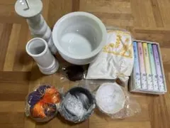 仏具セット