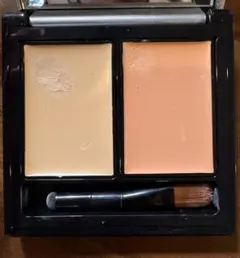 Item thumbnail for item 44dedc0e-8718-4b9c-8871-cb5a548590d6