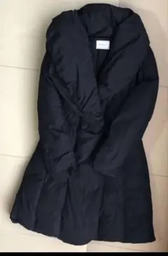 2025年最新】Foxey レディース ダウンジャケットの人気アイテム - メルカリ