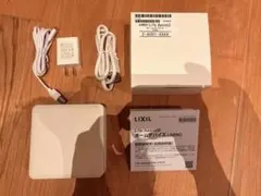 LIXIL Life Assist2 ホームデバイス LS250のサムネイル
