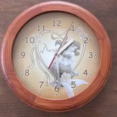 Item thumbnail for item 335fdef7-009e-4693-966f-5f013a9ed2af