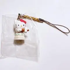 2025年最新】キティ 根付 レアの人気アイテム - メルカリ