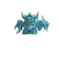 Item thumbnail for item 18047fbd-c64e-4d11-b4fc-8809a5c198b3