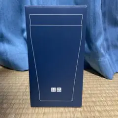 UNIQLO ステンレスボトル
