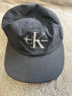 Calvin Klein usa CAP 90sのサムネイル