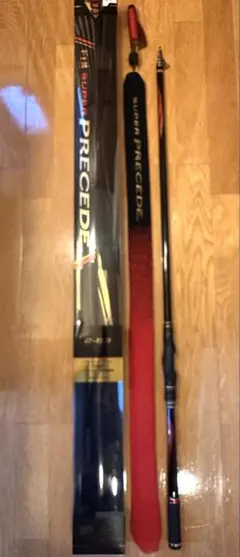 2026年最新】がまかつ プレシードの人気アイテム - メルカリ