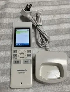 2026年最新】vl-wd609の人気アイテム - メルカリ