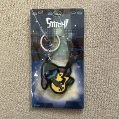 2025年最新】bump of chicken ストラップの人気アイテム - メルカリ