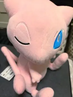 Item thumbnail for item b9453478-dc37-4627-a16e-4b2d894e5f7f