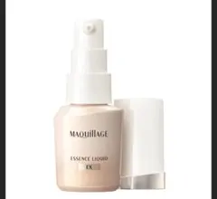 マキアージュエッセンスリキッドEX 24ml