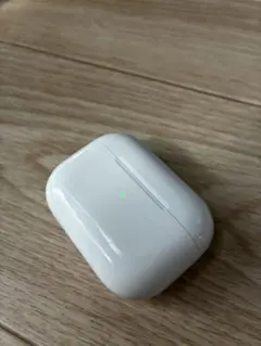 AirPods Pro 中古品/ジャンク扱いのサムネイル