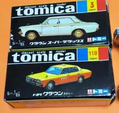 Item thumbnail for item 37afa15a-f56b-45a7-9b9a-275766c665ce