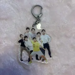 フィッシャーズ リングライト モトキ フィッシャーズ リングライト モトキ フィッシャーズ