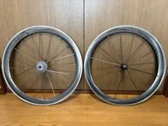 2026年最新】MAVIC コスミックの人気アイテム - メルカリ