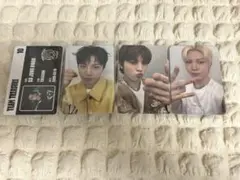 2025年最新】treasureジョンファンの人気アイテム - メルカリ