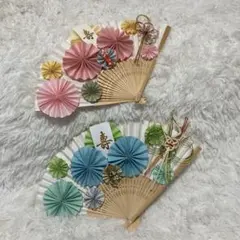 Item thumbnail for item 22ccf5d2-c6f6-4089-bea2-fa727a99a3a5